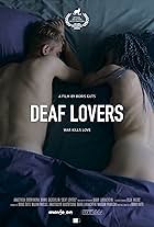 Deaf Lovers