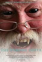 The Vampire Santa I: The Beginning