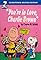 You're in Love, Charlie Brown's primary photo