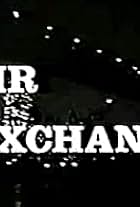 Fair Exchange (1962)