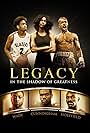 Legacy (2022)