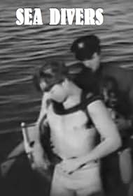 Sea Divers (1958)