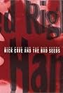 Nick Cave & The Bad Seeds: Red Right Hand (1994)