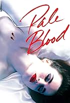 Pale Blood