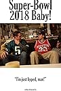 Super-Bowl 2018 Baby! (2018)