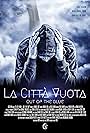 La città vuota - Out of the Blue (2020)