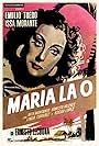 María la O (1948)