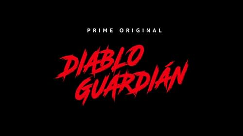 Diablo Guardián