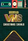 VHS Christmas Carols (2023)