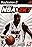 NBA 2K7