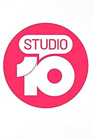 Studio 10 (2013)