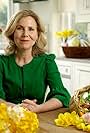 Sally Phillips in My Life at Easter (2023)