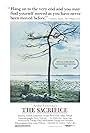 The Sacrifice (1986)