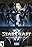 StarCraft II: Legacy of the Void