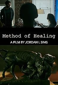 Primary photo for Method of Healing