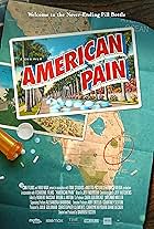 American Pain (2022)