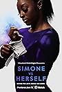 Simone vs Herself (2021)