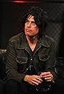 Dean DeLeo