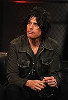 Dean DeLeo