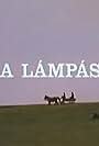 A Lámpás (1973)