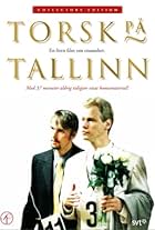 Screwed in Tallinn (1999)