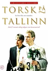 Screwed in Tallinn (1999)