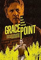 Grace Point