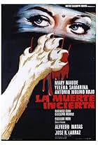 La muerte incierta (1973)