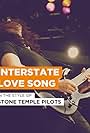 Stone Temple Pilots: Interstate Love Song (1994)