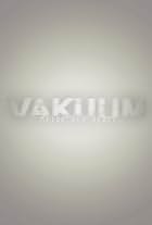 Vakuum