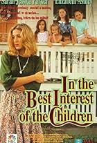 In the Best Interest of the Children (1992)