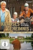 Krauses Geheimnis