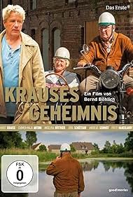 Krauses Geheimnis (2014)