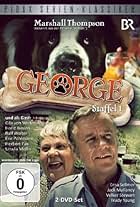 George (1972)