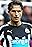 Daryl Janmaat's primary photo