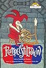 Rabbit Ears: Rumpelstiltskin (1991)