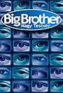 Big Brother - Nagy Testvér (2002)