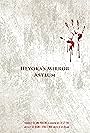 Heyoka's Mirror: Asylum (2019)