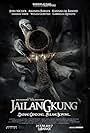 Jailangkung (2017)