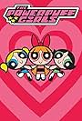 The Powerpuff Girls (1998)