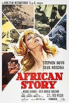 African Story