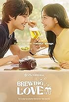 Brewing Love