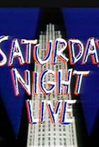 Saturday Night Live (1975)