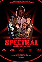 Spectral