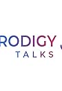 Prodigy Talks by Global Child Prodigy (2020)