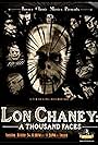 Lon Chaney: A Thousand Faces (2000)