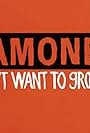 Ramones: I Don't Want to Grow Up (1995)