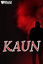 Kaun (2000)