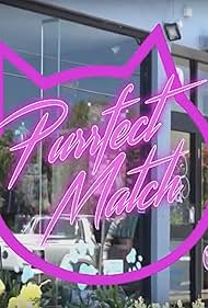 Purrfect Match (2019)