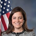 Elise Stefanik